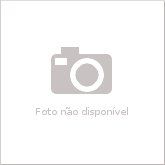 Notebook Sony Vaio - Core i5 M520/4GB/500GB